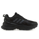 Adidas MTS Pro Gore-Tex Black