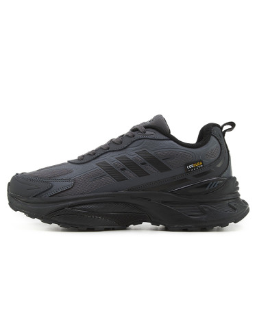 Adidas MTS Pro Gore-Tex Black Dark Grey