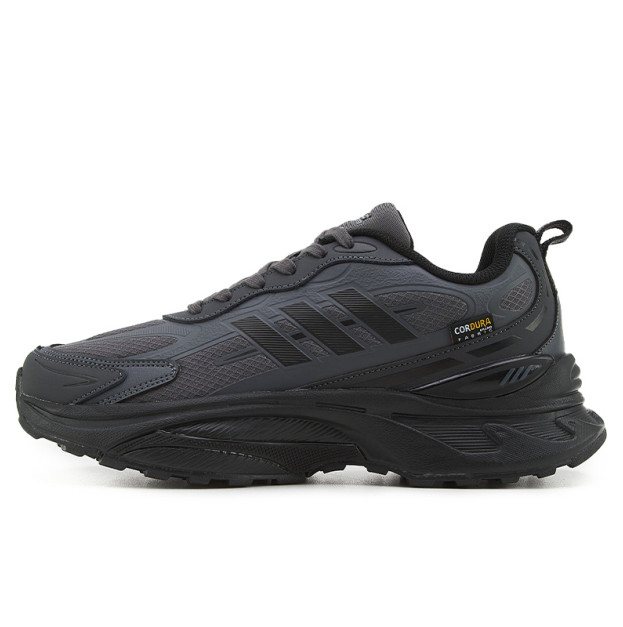 Adidas MTS Pro Gore-Tex Black Dark Grey