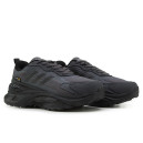 Adidas MTS Pro Gore-Tex Black Dark Grey
