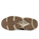 Adidas Ozmillen Beige IF1815