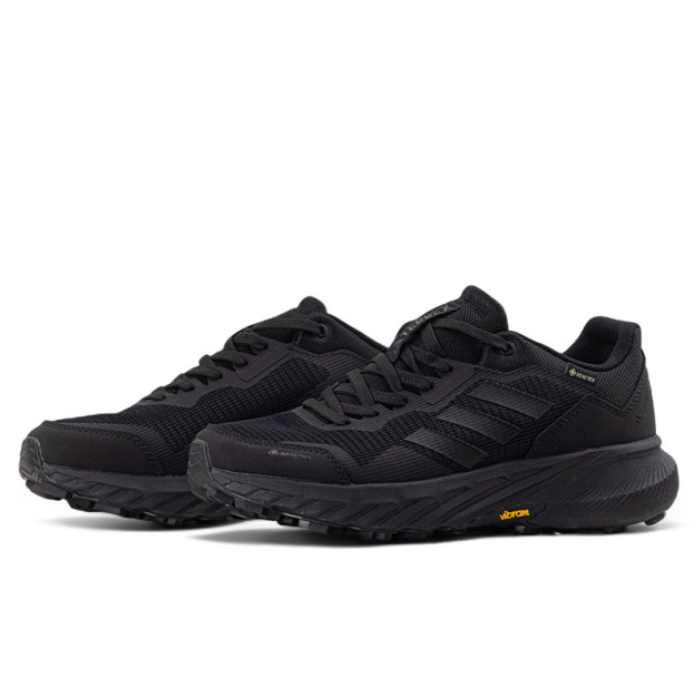 Adidas Terrex Gore-Tex Total Black