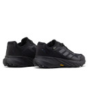 Adidas Terrex Gore-Tex Total Black
