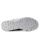 Adidas Terrex Skychaser Tech Gore-Tex Blue Black Grey Orange