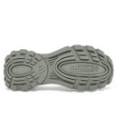 Adidas Edge Runner Beige Khaki