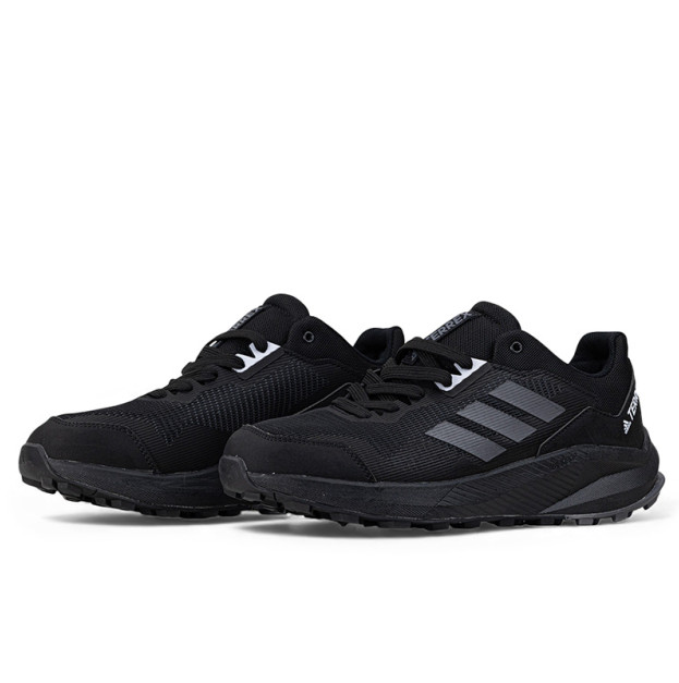 Adidas Terrex Anylander Black