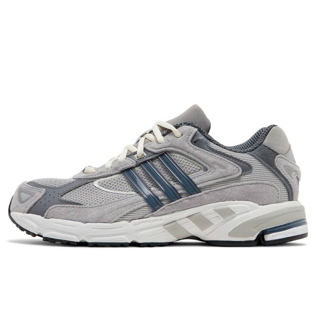Adidas Response CL Metal Grey GZ1561