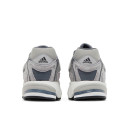Adidas Response CL Metal Grey GZ1561