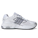 Adidas Response CL White Black FX6166