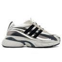 Adidas Adistar Jellyfish x Pharrell x VIRGINIA Solid Grey Black JP9265