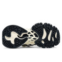 Adidas Vento XLG Deluxe White Grey Black JR0577