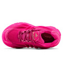 Adidas Adistar Jellyfish x Pharrell x VIRGINIA Pink