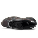 Adidas Edge Runner Black Brown JP5262