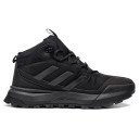 Adidas Terrex Trailmaker 2.0 Gore-Tex Black with Fur