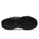 Adidas Terrex Trailmaker 2.0 Gore-Tex Black with Fur