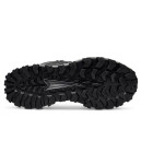 Adidas Terrex Trailmaker 2.0 Gore-Tex Black Grey with Fur