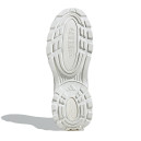 Adidas Edge Runner White Silver ID3670