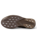 Adidas Adizero EVO SL Brown