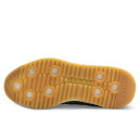 Adidas SL72 RTN Denim JI2506