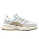 Adidas SL72 RTN Crystal White Grey ID1031