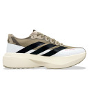 Adidas Adizero Evo SL White Military Green