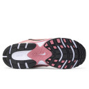 Nike V5 RNR Pink White
