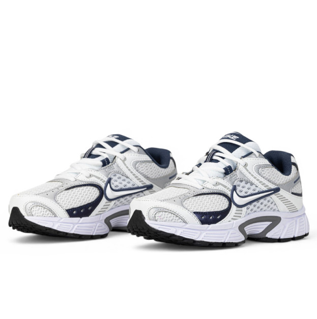 Nike V5 RNR White Blue