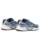 Nike V5 RNR Denim IH3649-006