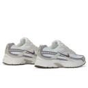 Nike Initiator Phantom Mink Brown IB4339-001