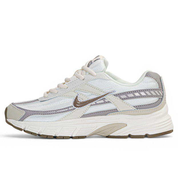 Nike Initiator Phantom Mink Brown IB4339-001