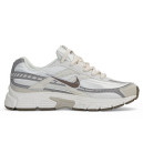 Nike Initiator Phantom Mink Brown IB4339-001