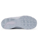 Nike Initiator Light Blue