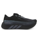 Adidas Hyperboost Edge Black