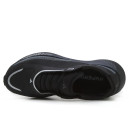 Adidas Hyperboost Edge Black