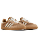 Adidas Samba OG Cardboard IG1379