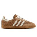 Adidas Samba OG Cardboard IG1379