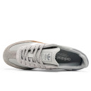 Adidas Samba XLG Platform Grey Gym