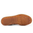 Adidas Samba XLG Platform Grey Gym