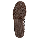Adidas Samba OG Cow Print White Black KK2238