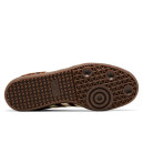 Adidas Samba OG Cheetah Pack Preloved Red JI2734