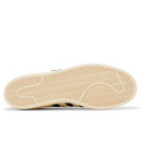 Adidas Superstar x André Saraiva Chalk White Black GZ2203