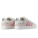 Adidas Superstar Cappuccino Pink