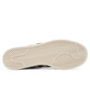 Adidas Superstar x Louis Vuitton Beige Black