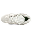 Adidas Yeezy 500 Boost Bone White