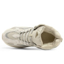 Adidas Yeezy Boost 700 Beige Light Gray WITH FUR