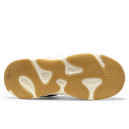 Adidas Yeezy Boost 700 Beige Light Gray WITH FUR