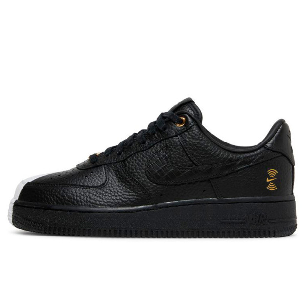 Nike Air Force 1 Low Anniversary Edition DX6034-001