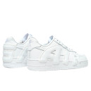 Nike Air Force 1 Low Premium x Cactus Plant Flea Market White DD7050-100