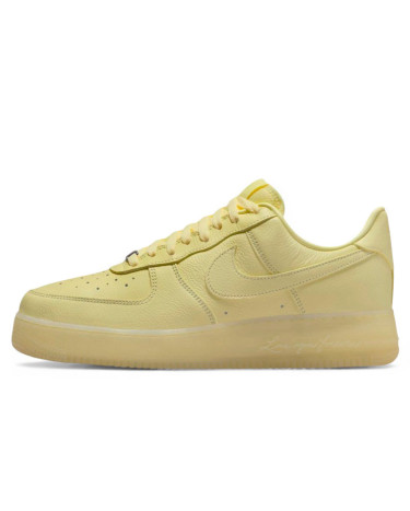 Nike Air Force 1 Low x NOCTA Certified Lover Boy Citron Tint CZ8065-800