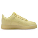 Nike Air Force 1 Low x NOCTA Certified Lover Boy Citron Tint CZ8065-800